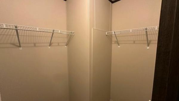 2017 Champion Redman Advantage II Mobile Home