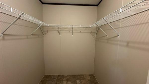 2017 Champion Redman Advantage II Mobile Home