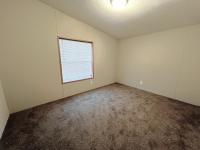 1996 Commodore Nova Mobile Home