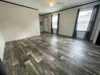 2023 Clayton - Wakarusa  Home