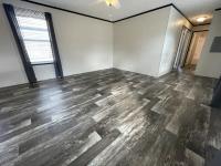 2023 Clayton - Wakarusa Mobile Home