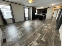 2023 Clayton - Wakarusa  Home