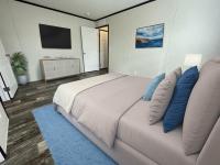 2023 Clayton - Wakarusa Mobile Home