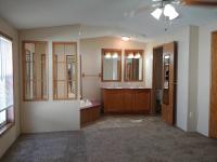 1996 Redman Breezewood Mobile Home