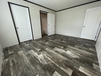 2023 Clayton - Wakarusa  Home