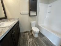 2023 Clayton - Wakarusa  Home