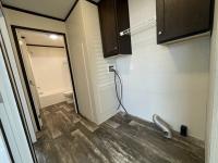 2023 Clayton - Wakarusa Mobile Home