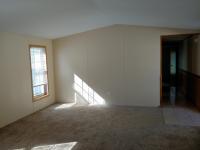 1996 Redman Breezewood Mobile Home