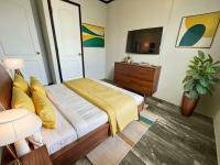 2023 Clayton - Wakarusa Mobile Home