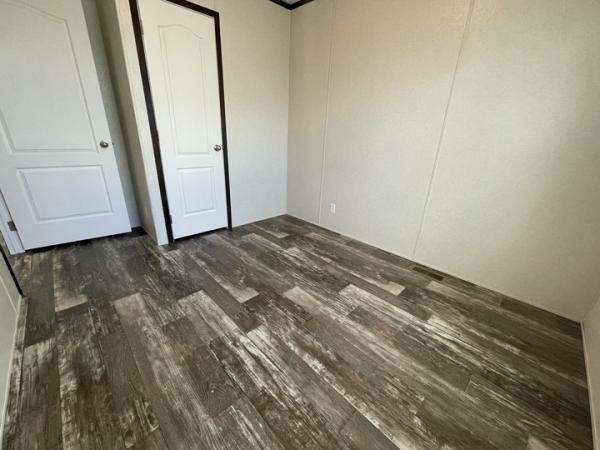 2023 Clayton - Wakarusa Mobile Home