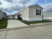 2023 Clayton - Wakarusa Mobile Home