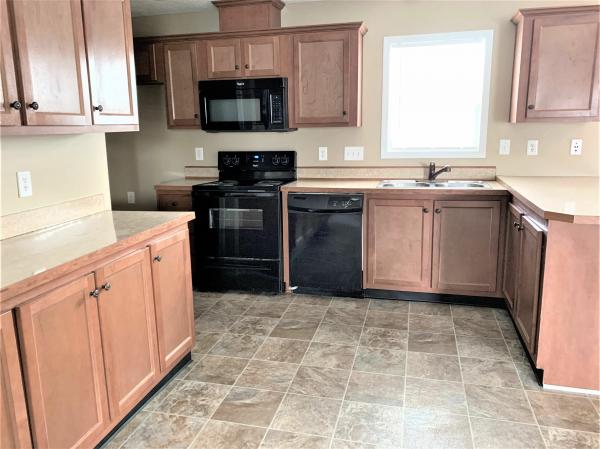 2013 Champion Mobile Home For Sale