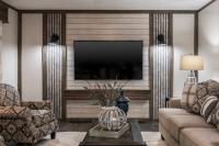 2019 Clayton Homes Inc Pulse Mobile Home