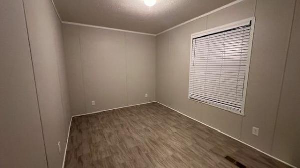 2019 Champion Redman Advantage II Mobile Home