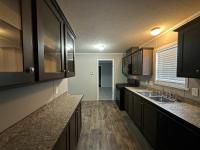 2019 Champion Redman Advantage II Mobile Home