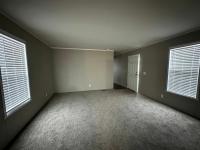 2019 Champion Redman Advantage II Mobile Home