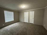 2019 Champion Redman Advantage II Mobile Home