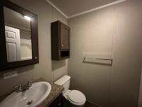 2019 Champion Redman Advantage II Mobile Home