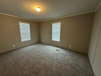 2019 Champion Redman Advantage II Mobile Home