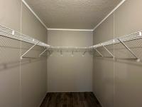 2019 Champion Redman Advantage II Mobile Home