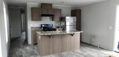 Mobile Home at 5112 N Fairmount Street #45 Davenport, IA 52806