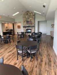 2021 Champion Dutch Edge II Mobile Home