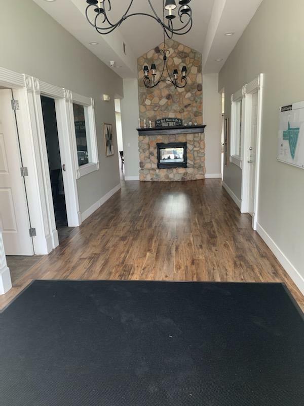 2021 Champion Dutch Edge II Mobile Home