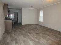 2021 Champion Dutch Edge II Mobile Home