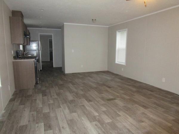 Photo 1 of 2 of home located at 5230 Pavilion #72 Kalamazoo, MI 49048