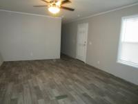 2021 Champion Dutch Edge II Mobile Home