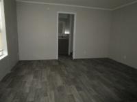 2021 Champion Dutch Edge II Mobile Home