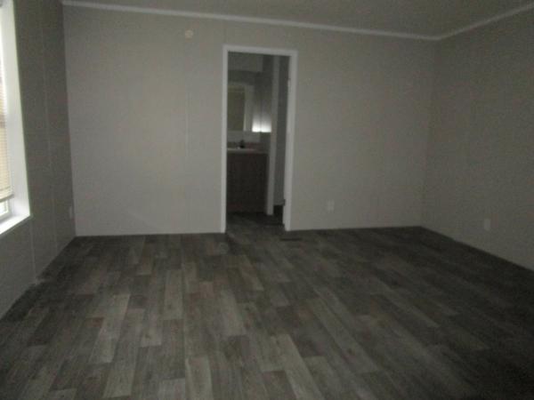 2021 Champion Dutch Edge II Mobile Home