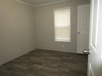 2021 Champion Dutch Edge II Mobile Home