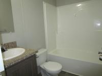 2021 Champion Dutch Edge II Mobile Home