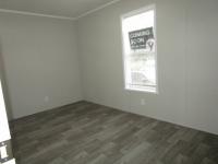 2021 Champion Dutch Edge II Mobile Home