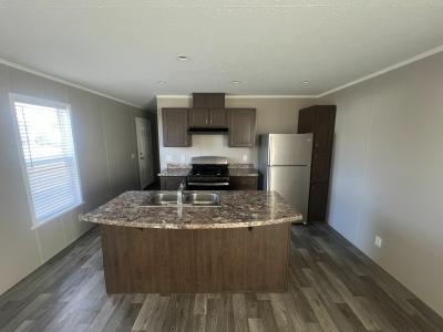 Mobile Home at 2507 214th Street N #274 Port Byron, IL 61275