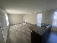 2022 Champion Dutch Edge II Mobile Home