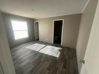 2022 Champion Dutch Edge II Mobile Home