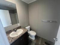 2022 Champion Dutch Edge II Mobile Home