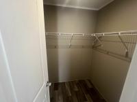 2022 Champion Dutch Edge II Mobile Home