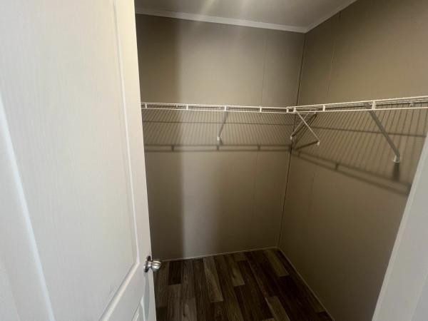 2022 Champion Dutch Edge II Mobile Home