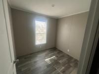 2022 Champion Dutch Edge II Mobile Home