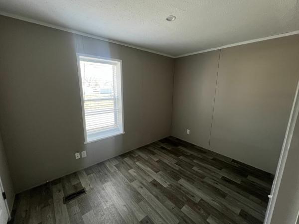 2022 Champion Dutch Edge II Mobile Home