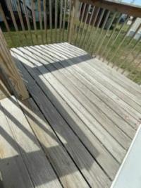 2022 Champion Dutch Edge II Mobile Home