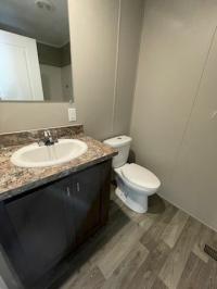 2022 Champion Dutch Edge II Mobile Home