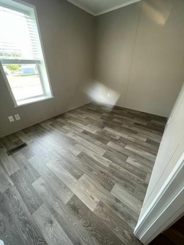 2022 Champion Dutch Edge II Mobile Home