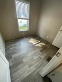 2022 Champion Dutch Edge II Mobile Home