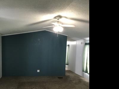 Photo 5 of 15 of home located at 806 Riverbend Lane Site 057 Middleville, MI 49333