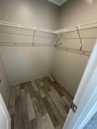 2022 Champion Dutch Edge II Mobile Home