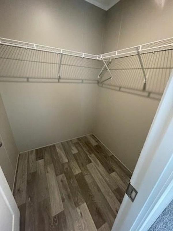 2022 Champion Dutch Edge II Mobile Home